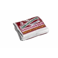 Gopal Tooth Powder 15 Grams originals..