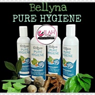 Bellyna Pure Hygine