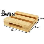 (Pallet)Pine Wood Mini Pallet Decoration D010