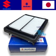 SUZUKI 13780-81A00 AIR FILTER JIMNY SN413 (1998 - 2018)