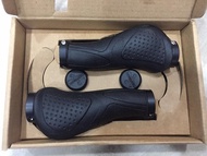 Tay nắm giảm chấn Propalm Gecko EP590