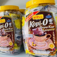 Kopi 434 Original Muar