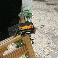 Silicone for Samsung Buds 2/ Buds Live /Buds Pro/ Buds2 Pro earphone Case with Stereoscopic PVC Case