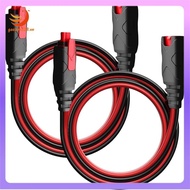[gaozuo523.vn] Accessories for  Battery Chargers, 2-Pack 10.5-Foot Extension Cable GC004 X-Connect F
