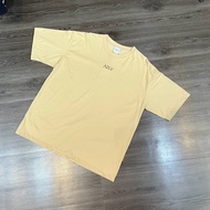 [Genuine] Adlv unisex t-shirt