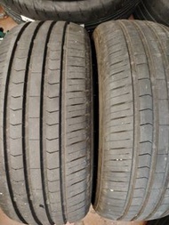 Ling Long Comfort Master 205-50-17 BYD Dolphin