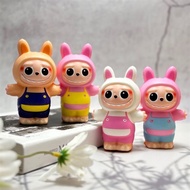 Super Giant Squishy - Squishy Hot Trend 202x - Safe children's toys - Men and women