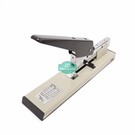 Stapler Kenko HD 12N 13 Staples Hekter Besar Jilid Max 100 Lembar HVS