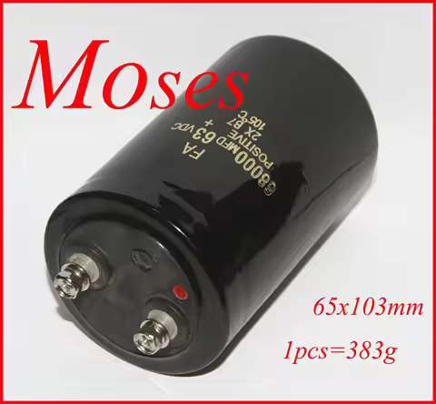 63v 68000uf 47000uf 33000uf 22000uf 10000uf 100000uf 150000uf 220000uf 50v 80v 100v Capacitance Elec