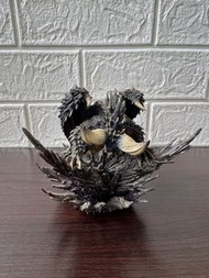 Monster Hunter 滅盡龍