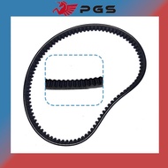 860x19.7x28 Motorcycle Parts For SYM Symphony S125 SR125 125i Cruisym 125i ETC 860 19.7 28 Transmiss