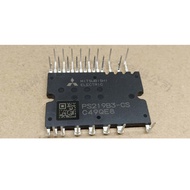 PS219B3-CS PS219B4-CS Original PS219B2-CS PS219B5-CS PS219B3-CST PS219B3 PS219B2 PS219B4 PS219B5 Mlb