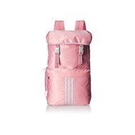 [Adidas] Backpack Cover Pink