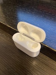 airpods 3 充電盒