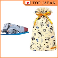 Plarail Thomas & Friends TS-10 Spencer Model Train