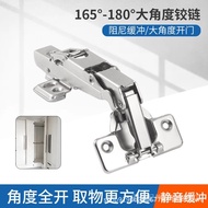 *180Degree hinge165Degree hinge175Degree hinge135Corner cabinet hinge, cabinet door hinge, hydraulic