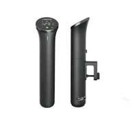 Anova Precision Cooker Nano Sous Vide 220Vรุ่น  nano และ รุ่นใหม่ nano 3.0 เครื่องซูวี เครื่องทำสเต็