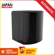 HTC VR headset accessory VIVE SteamVR Base Station 2.0