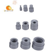 9PCS Lens Repair Tool Kit for Camera DSLR Ring Removal Rubber 8-83mm Photo Studio Accessories