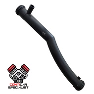 03C121065B COOLANT PIPE FOR AUDI A1 A3 VW EOS GOLF JETTA POLO SCIROCCO TIGUAN TOURAN VENTO