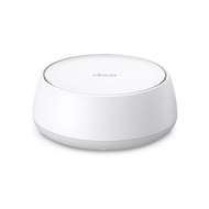 TP-LINK BE5000 Whole Home Mesh Wi-Fi 7 System รุ่น Deco BE25(1-Pack)