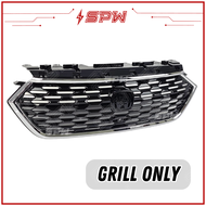 Honda HRV / Vezel (2022 to 2023) Front Grill MDL Front Grille Grilles Radiator With Honda Logo Senso
