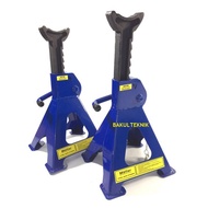 3 ton mollar jack stand with pin 3 ton mollar jack stand support jack