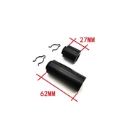 For ISUZU 4HK1,6HK1 CAP INJECTION PIPE For CASE CX130,CX145C,CX160C,CX210,CX300,CX350,SUMITOMO SH130