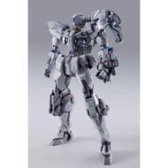 * Bandai Metal Build Gundam Astraea II/Metal Build Proto XN Unit