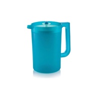 TUPPERWARE Push Button Pitcher 2L | Blossom Pitcher | Jug Air