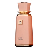 Fragrance World Parfum Wanita Sweet Paradise French Avenue, 3.4 auns cecair