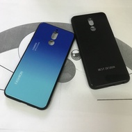 Glass Case For huawei nova 2i - phukienxin888