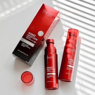 The Elf Nano White Dose Body Serum | Body Whitening Serum