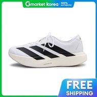 Adidas | รองเท้าวิ่ง Adizero Evo SL