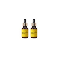 Cos De BAHA - Hydroquinone Brightening Serum (HB) - 30ml  (2ea) set