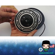 SANDEN TYPE COMPRESSOR 7H13 7H15 507 COMPRESSOR CLUTCH PLATE (KEY / GEAR )