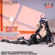 BANDAI SPIRITS《OVERLORD》IF-Relax time-雅兒貝德 景品模型 OVERLORD Relax time 雅兒貝德 景品模型 Figure 景品模型 雅兒貝德