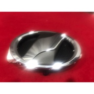 TOYOTA ALPHARD ANH20 FRT GRILL LOGO EMBLEM 2012