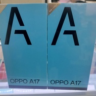 oppo a17 ram 8 64gb 50mp extended