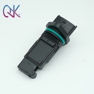Air Mass Meter Flow Sensor for Mercedes-Benz Viano Vito W639 2.0/2.2 CDI F00C2G2073 F00C262073 OEM R