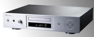 【三重蘆洲麇囷音響】德國 Vincent CD-400  雷射CD播放機  隋機贈送高級RCA線