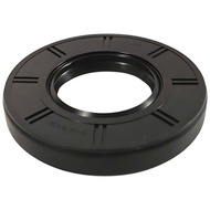 3C29524650 | Tractor Clutch Shaft Seal M6240 | M9540