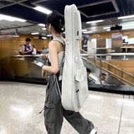Ace guitar bag 40 inches 41 inches folk guitar bag Ace Guitar Bag 133cm 137cm Acoustic Guitar Bag Th