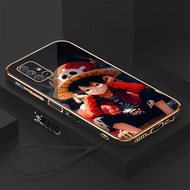 HP LOKAL [Local Delivery] Samsung Galaxy A01 M01 Core A02 A02S M02 M02S F02S M11 M12 M13 M21 M22 M30