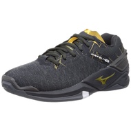 Mizuno WAVE STEALTH NEO X1GA2000 41 New