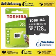 MEMORY CARD TOSHIBA 32GG 16GB 8GB 64GB 4GB 2GB MICRO SD MMC MEMORI CARD HP