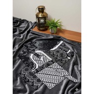 Ankin Batik Women's Waist Belt/, All Sizes, Many Patterns