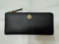 Tory Burch 長銀包