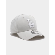 NEW ERA MLB 9 FORTY LA DODGERS CAP