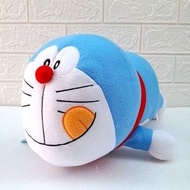 Doraemon Pillow Licensed